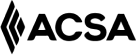 ACSA-May-02-2024-08-01-41-9965-PM