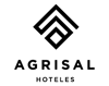 Agrisal Hoteles