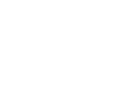 Agrisal_Logo_blanco