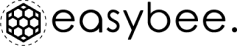 EASYBEE