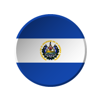 EL SALVADOR-1