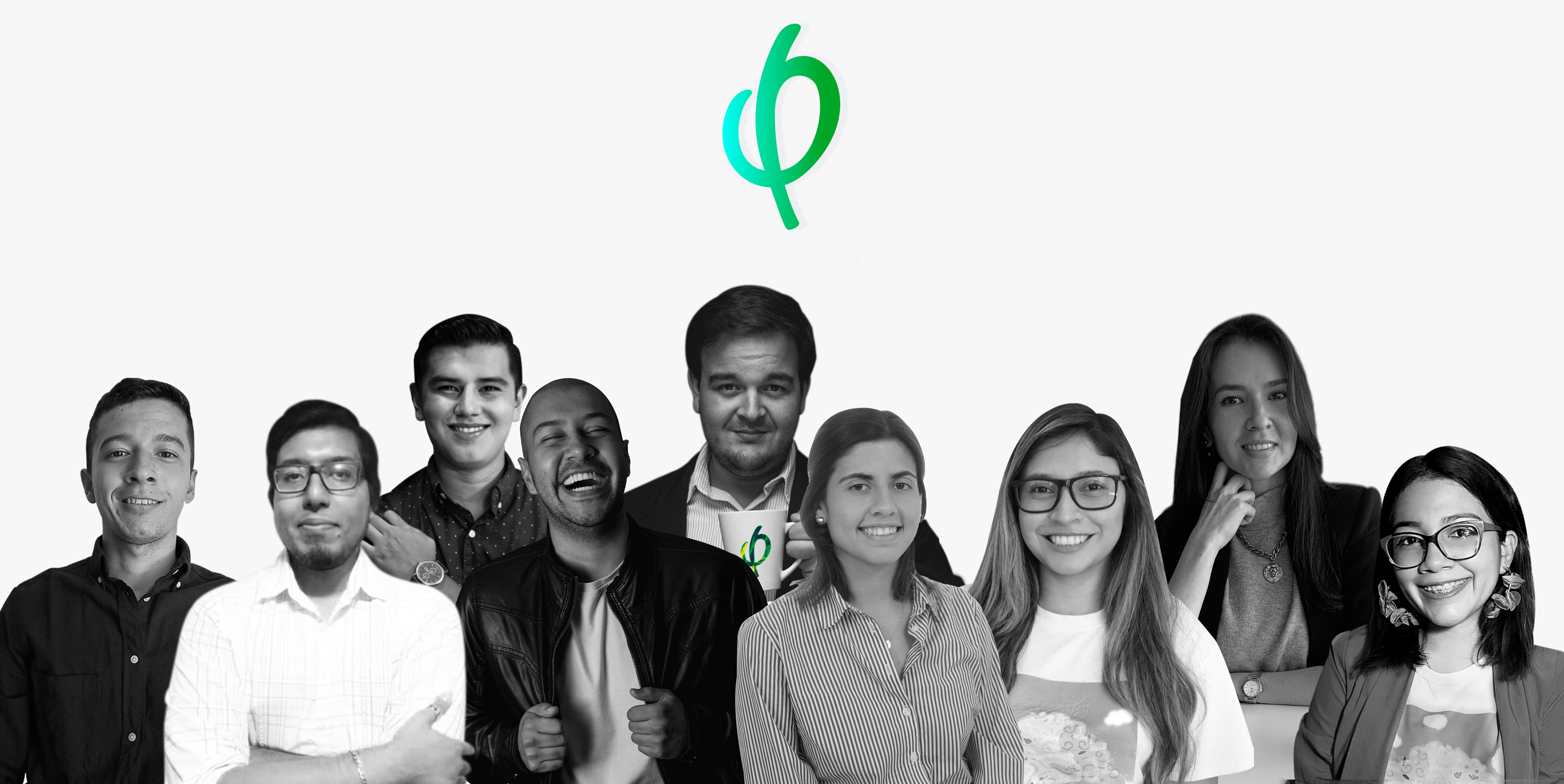 Equipo_Opres-Media-2023