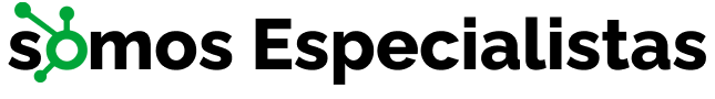 Group 55