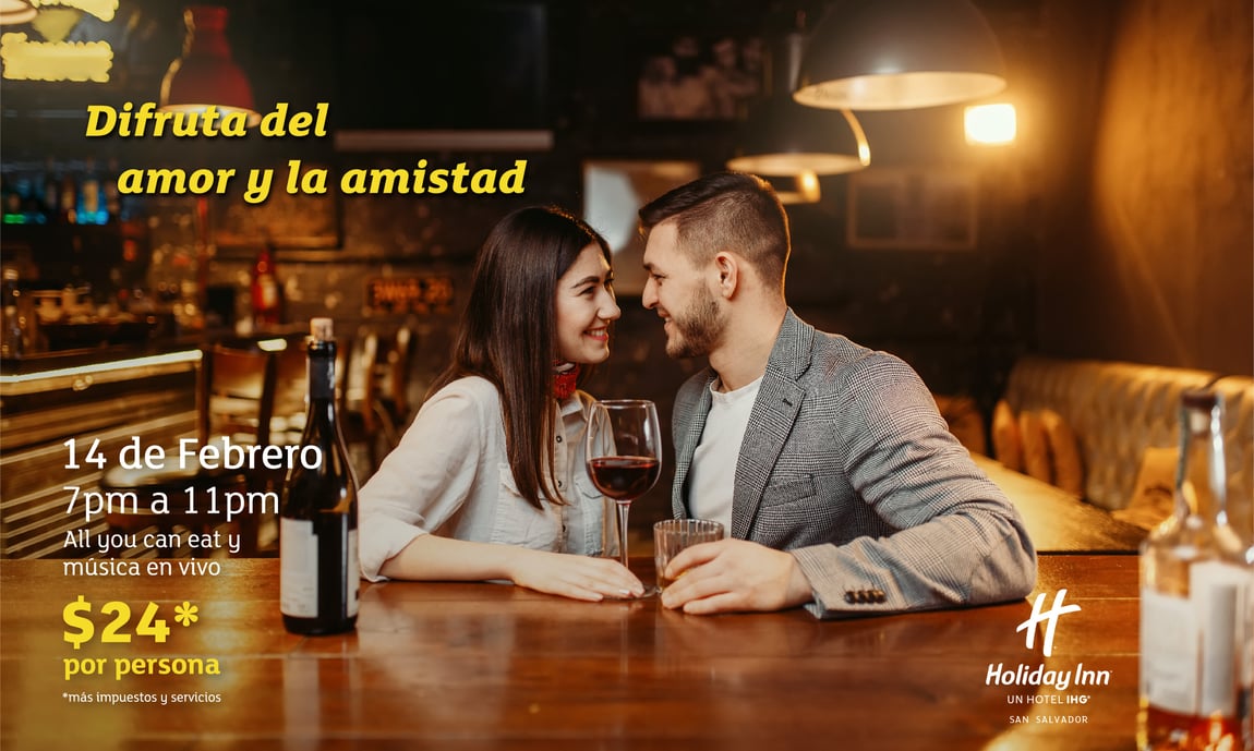 Campaña digital