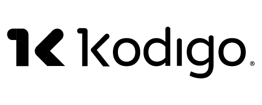 Kodigo