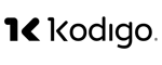 Kodigo-2