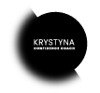 Krystyna