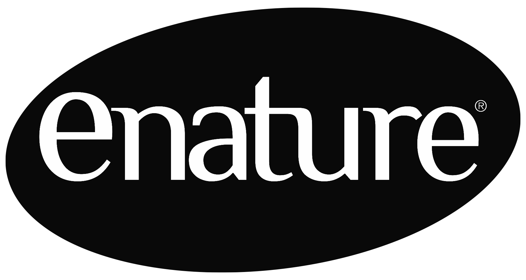 LOGO-ENATURE-1