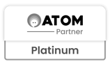 Logo_PLATINUM_partner-Atom-1