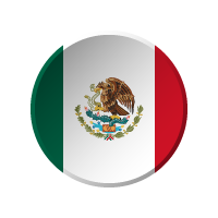 MÉXICO