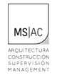 MSAC