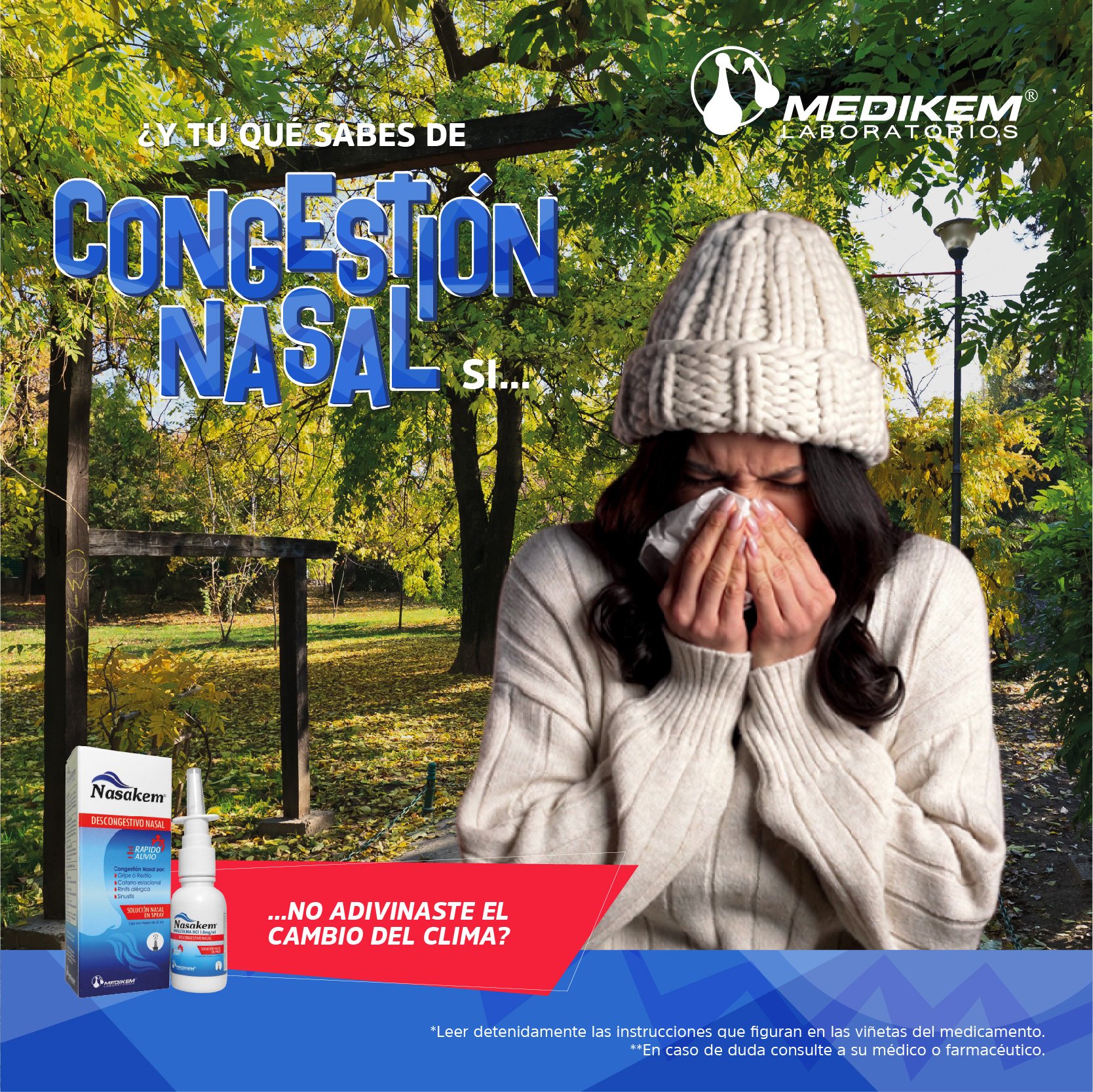 Nasakem Ads