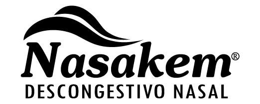 Nasakem