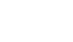 Opres Media