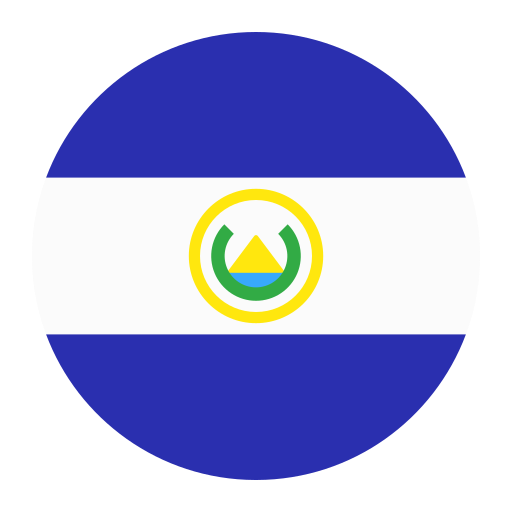 el-salvador