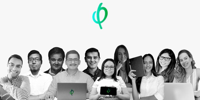 Opres Team