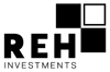 REH Investments
