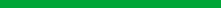 Rectangle 628-1