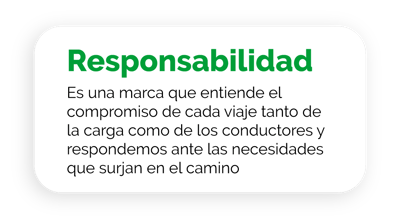 Responsabilidad