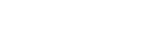 SGB_logo_blanco