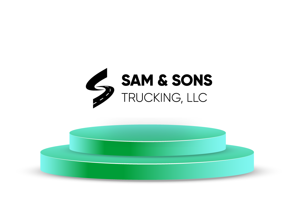 Sam&Sons_B