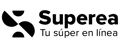 Superea