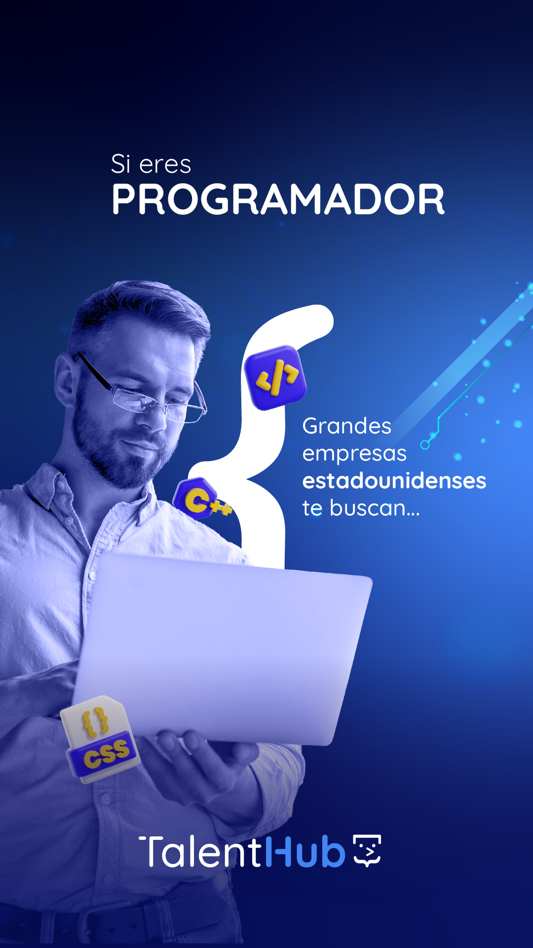 TalentHub_Campaña_Febrero_1080x1920-02
