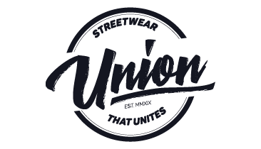 Unión