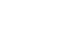 VEO_logo_blanco_Mesa de trabajo 1