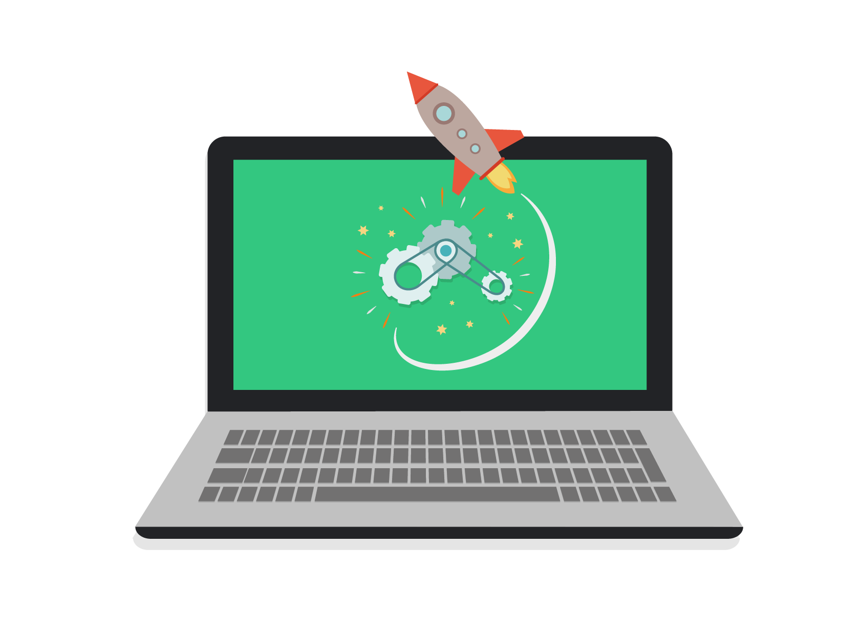 Sales Enablement