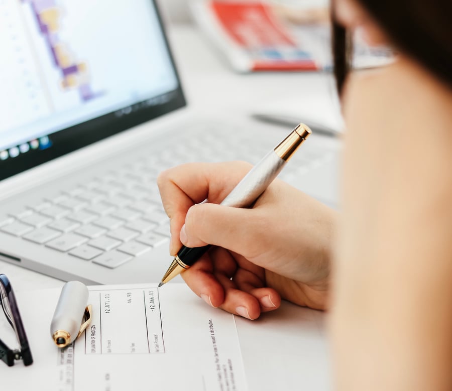 aumentar rentabilidad con estrategias digitales