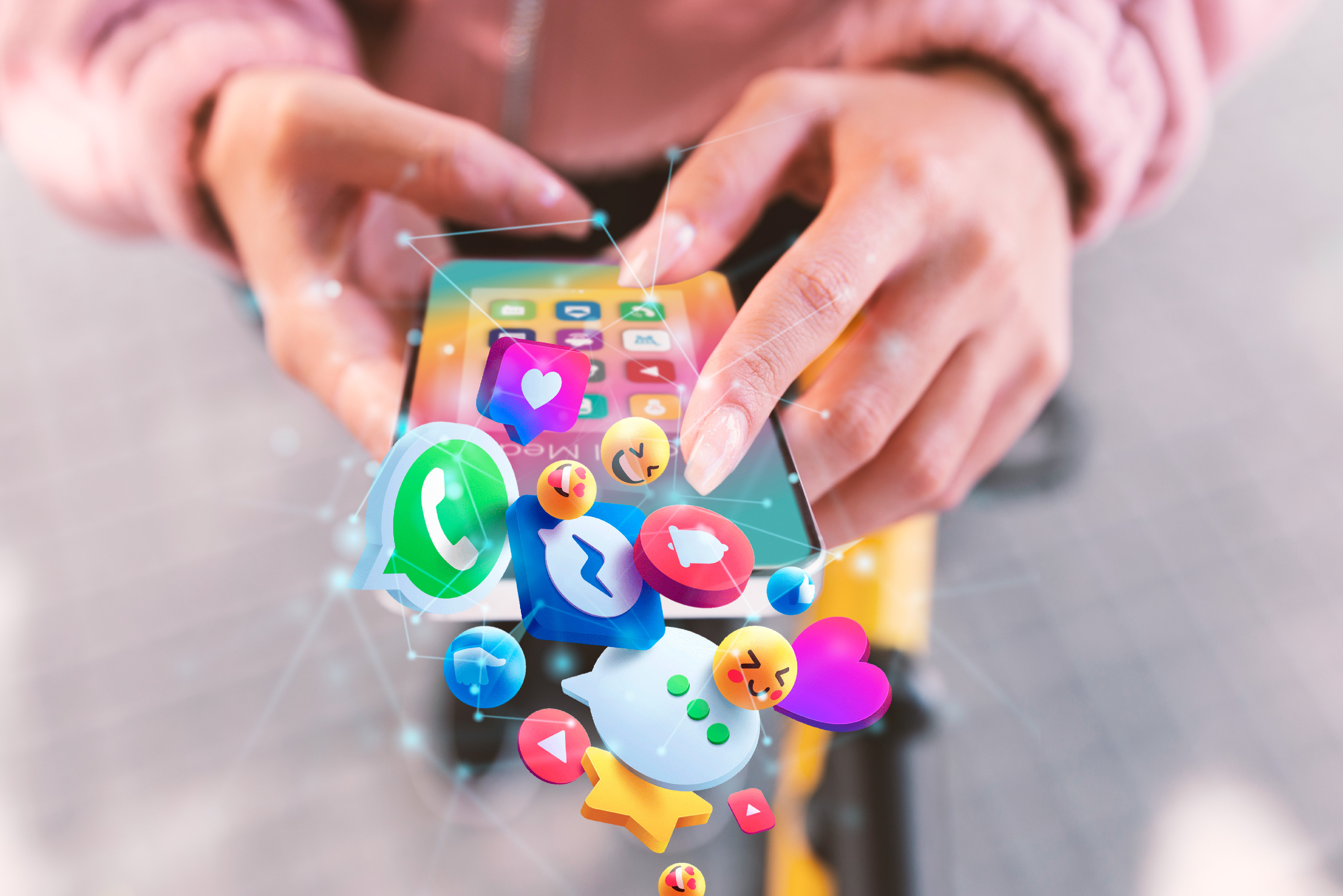 Cómo generar más clientes con una estrategia efectiva de inbound marketing
