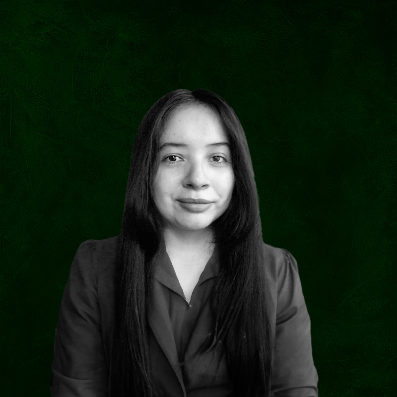 María